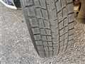 2006 Toyota Harrier