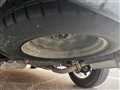 2006 Toyota Harrier