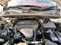 2006 Toyota Harrier
