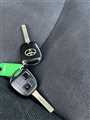 2006 Toyota Harrier