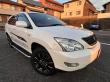 2006 Toyota Harrier