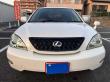2006 Toyota Harrier