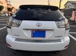 2006 Toyota Harrier