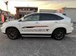 2006 Toyota Harrier