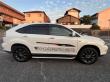 2006 Toyota Harrier