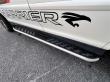 2006 Toyota Harrier