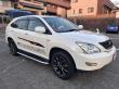 2006 Toyota Harrier