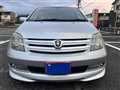 2004 Toyota IST
