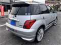 2004 Toyota IST