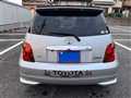 2004 Toyota IST