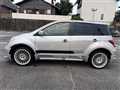 2004 Toyota IST