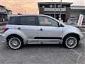 2004 Toyota IST
