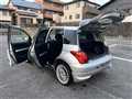2004 Toyota IST
