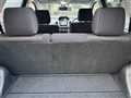 2004 Toyota IST