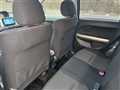 2004 Toyota IST