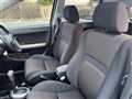 2004 Toyota IST