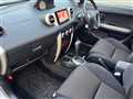 2004 Toyota IST