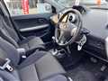 2004 Toyota IST