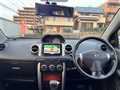 2004 Toyota IST