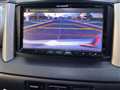 2004 Toyota IST