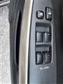 2004 Toyota IST