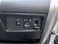 2004 Toyota IST