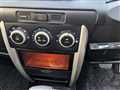 2004 Toyota IST