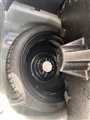 2004 Toyota IST