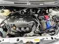 2004 Toyota IST