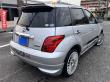 2004 Toyota IST