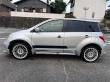 2004 Toyota IST