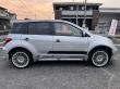 2004 Toyota IST
