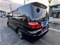 2008 Toyota Alphard G