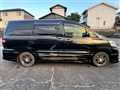 2008 Toyota Alphard G