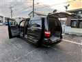 2008 Toyota Alphard G
