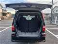 2008 Toyota Alphard G