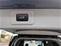 2008 Toyota Alphard G