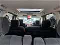 2008 Toyota Alphard G
