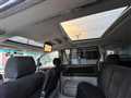 2008 Toyota Alphard G