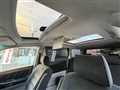 2008 Toyota Alphard G