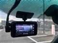 2008 Toyota Alphard G