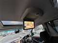 2008 Toyota Alphard G