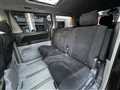 2008 Toyota Alphard G