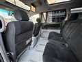 2008 Toyota Alphard G