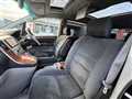 2008 Toyota Alphard G