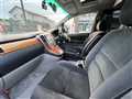 2008 Toyota Alphard G
