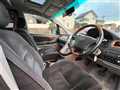 2008 Toyota Alphard G