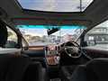 2008 Toyota Alphard G