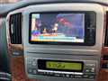 2008 Toyota Alphard G