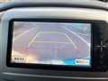 2008 Toyota Alphard G